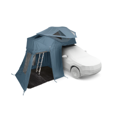 Thule Approach Annex M