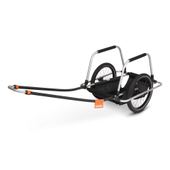 Thule Reacha Sport