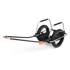 Thule Reacha Sport Beach