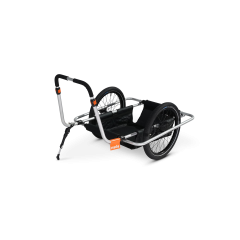 Thule Reacha City
