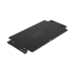 Thule Reacha platform standard