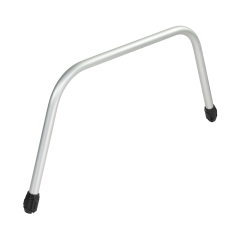 Thule Reacha bow