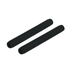 Thule Reacha bow neoprene pads