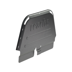 Thule Reacha bow cover