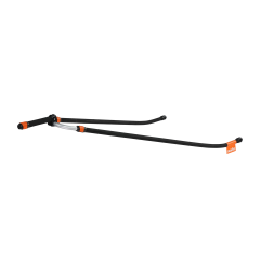 Thule Reacha Drawbar XXL