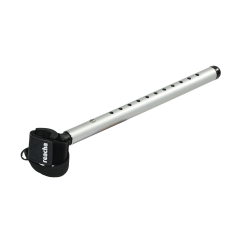 Thule Reacha frontend bike connector