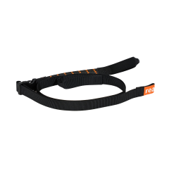 Thule Reacha strap