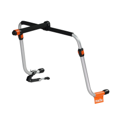 Reacha drawbar
