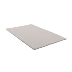 Thule Outset and Thule Approach mattress topper M