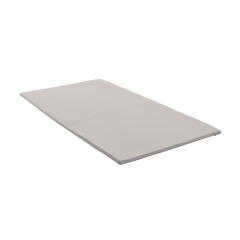Thule Approach mattress topper S