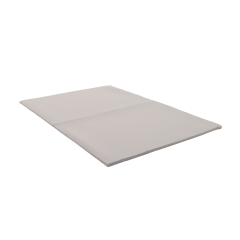 Thule Approach mattress topper L