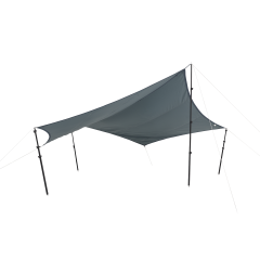 Thule Starset tarp