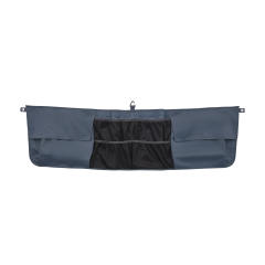 Thule Outset organizer