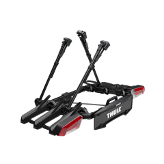 Thule OutPace