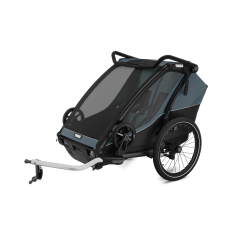 Thule Chariot Cab