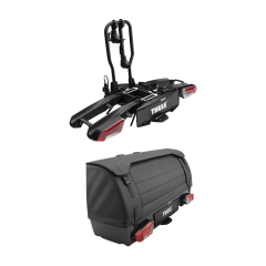 Thule Onto 2 for EasyFold 3 2-bike essential package