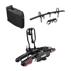 Thule EasyFold 3, 2+1 add-on bundle