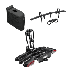 Thule EasyFold 3, 3+1 add-on bundle