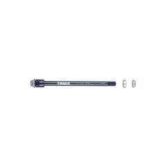 Thule thru axle (M12 x 1.0)