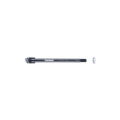 Thule thru axle (M12 x 1.5)