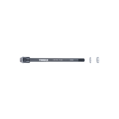 Thule thru axle (M12 x 1.5)