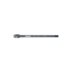 Thule thru axle (M12 x 1.5)