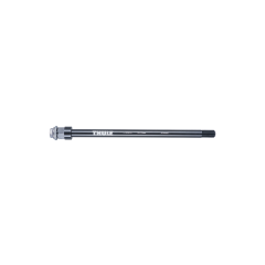Thule thru axle (M12 x 1.75)