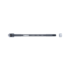 Thule thru axle (M12 x 1.75)