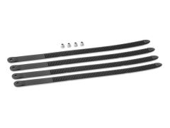 UEBLER Zahnriemen-460 mm (4 Stück)