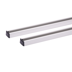 Thule Mounting Rails M