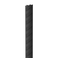 Thule Caprock Cover Strips