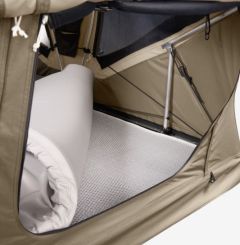 Thule Anti Condensation Mat L