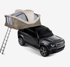 Thule Approach Insulator M