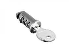 Thule Lock Barrel N181