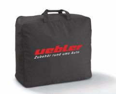 UEBLER Transporttasche-für X31 S, F32, F32 XL
