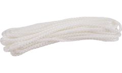 Thule Cable,10m x 5mm