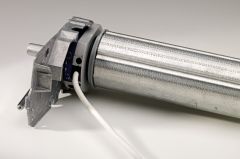 THULE Motor Kit für 8000/9200