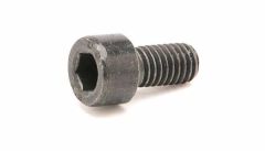 Thule Screw MC6S M6X16