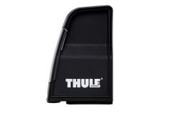 Thule load stop 314