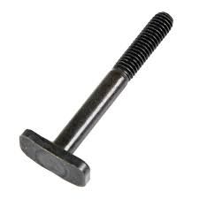 Thule T-Bolt