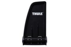 Thule Fold Down Load Stop 