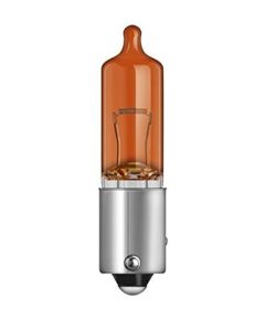 UEBLER E1640 Original Blinkerbirne