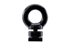 Thule Eye Bolt 