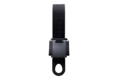 Thule ladder carrier