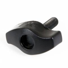 Thule Srew 25mm 