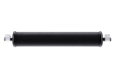 Thule roller 336