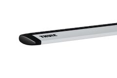 THULE WingBar 960