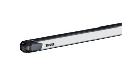 Thule SlideBar 162