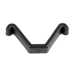 Thule Plug (JR 71)