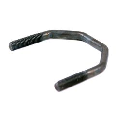 Thule Profile Holder 